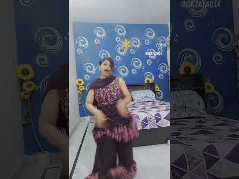 #youtube #haryanvisong #dj #haryanvi #dance #teriramjholbolegi #song #jaat #masoomsharma