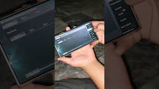 S24 ultra pubg mobile graphics test😈 #anime #music #animeedit # #cyberpunk2077 #editaudio #pubgmobil