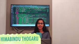 Robot Learning for Imperfect Scenario