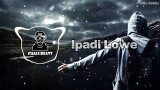 Ipadi lowe [ඉපදි ලෝවේ] sinhalasong |#voiceeffects Sinhalanewsong2026 @DILAREMIX