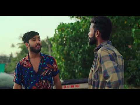 GULZAAR CHHANIWAL  (Original Song 2020)