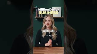 Million Dollar Business Idea: AI Spreadsheet Software