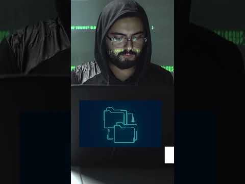Day 3 of 30: Scanning Networks – Ethical Hacking Daily Series!