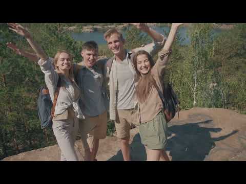 Croatia Adventure Challenge: 3 Days of Epic Outdoor Fun!