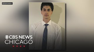 Family of man killed in Des Plaines police shooting baffled by use of force