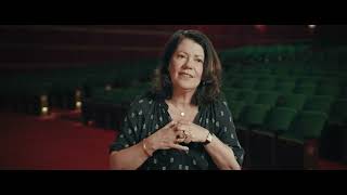 Empire of Light (2022) Bonus Features Clip - Hilary