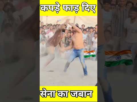#bollywood #independenceday #song #bollywood #dangal #wrestling #virelvideo #15august #love #food