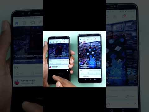 Mobile control check your mobile | Awareness and safety purpose