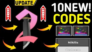 😱 UPD 2026 😱 MM2 CODES 2026 - MURDER MYSTERY 2 CODES 2026 - MM2 ROBLOX CODES 