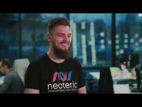 [Case Study] How to use AI to predict prices?