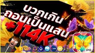 pgslot สล็อตวอเลท เว็บตรงไม่ผ่านเอเย่นต์ 2024 สล็อตpg แตกดี