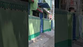 #bandel #fathershouse #home