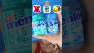 #foryou #varisufromjan11 #challenge #funny #viralvideo #subscribe #varisupongal #foryou #viralvideo