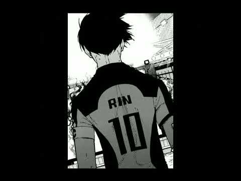 edit#rin#bluelock