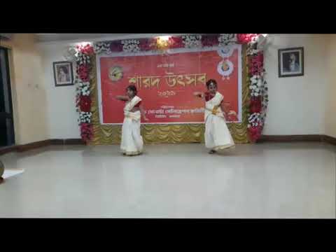 Madhura Murati - Arpita and Oita