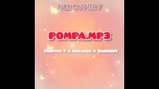 Chapter 7 x Handyguy x Killawow - Pompa.Mp3