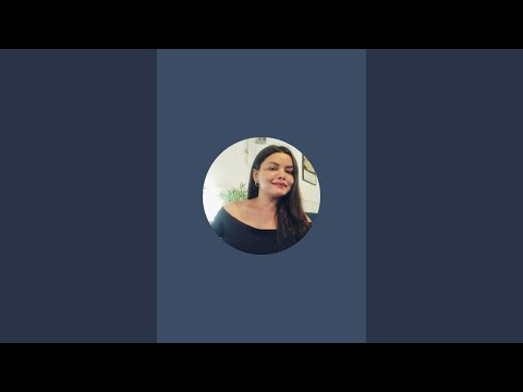 Study with med student| Live study with me | 📚 ⌚study in med library