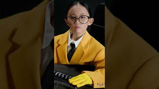 What Is An Associate of General Studies? #Shorts