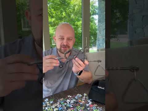 Self-Play in Foundational Models