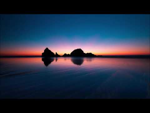 Factor B - The Unforgiven