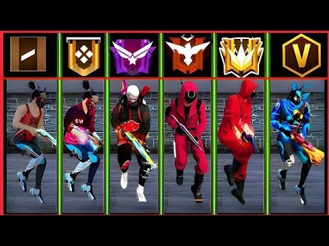 LVL 100 ⚡⚡para SAMSUNG A3,A5,A6,A7,J2,J5,J7,S5,S6,S7,S9,A10,A20,A30,A50,A70