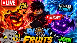 rating subciber account blox fruithindiLIVE 🔥#shorts #live #bloxfurit
