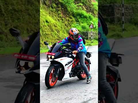 Subscribe My Channel Guys Visit my. Channel #support