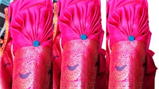 💥💥Sunder Blauj  Bahi DijainBlauj Sleeve Design Pattern// Puff Sleeve Design💥💥