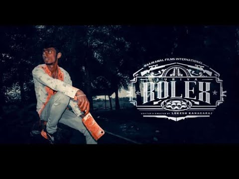 Rolex @abbassofficial786 @