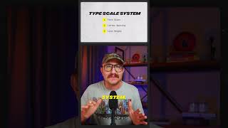 Pro Sites Use Type Systems 🔡