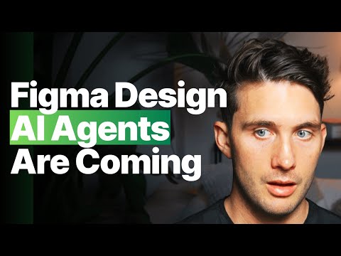 AI Design Agents Are Here and What It Means for Coders