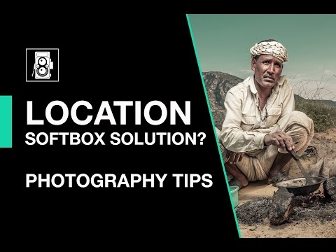 Flash Photography Lighting Godox AD360