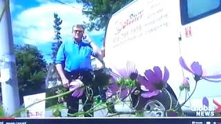416 Numbers For Sale Trusted! 416-910-2030 by Global News