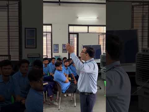 #softskills #motivation #students #ytshorts