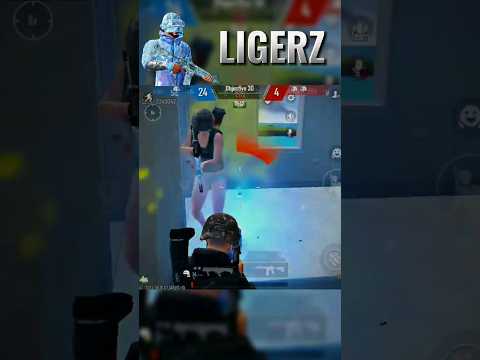 Noob prank 🙌😄#pubgmobile #pubgmobile #upgrade #bgmi #battleroyalegame #gaming #mobilegame