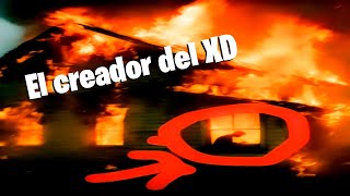 Shitposting Compilation v160