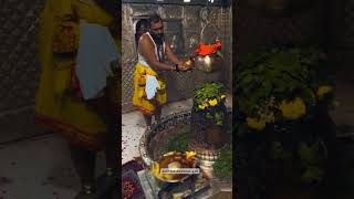 Har har Mahadev#mahadev#mahadevstatus#mahadeva#harharmahadev#harharmahadev3° #shiv#om #shiva