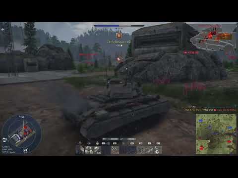 War Thunder_20240214215340