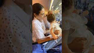 KL Rahul and athiya shetty welcoming baby by 2025 #bollywood #bollywoodcelebs #trending #love