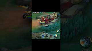 MLBB NEW UPDATE ❌ JURASSIC PARK ✅ #mlbbupdate #upcomingskin #viralshorts