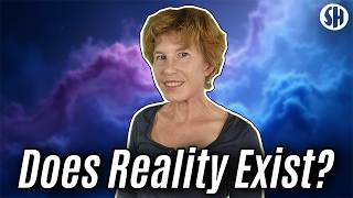 Why Quantum Physics Messes With Reality