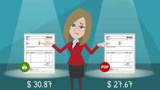 Digitalisation as a Service (DaaS)