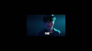 I left them #kpopdemonhunters