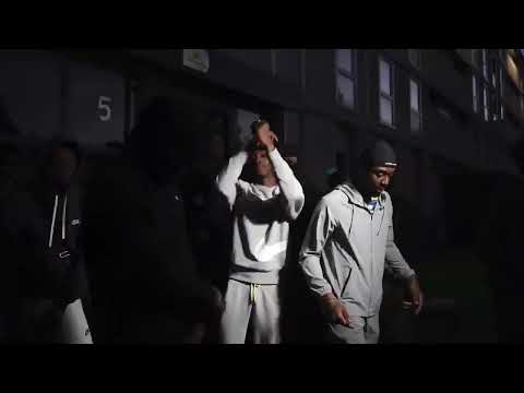 Vingtsix freestyle #igtv 🔥🎥