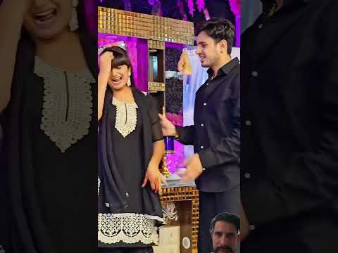 Chole bhature 2 I Diler kharkiya AnjaliRaghav I #song #viral #shorts #video #foryou #cholebhaturae
