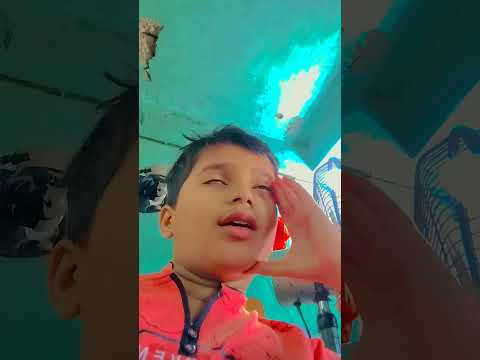 is my answer is correct????