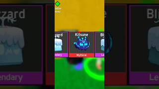 Day35 of Rolling Furit Untll i get Dragon Fruit 🐉 | Blox Fruit