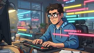 Every Developer Can Relate to This 😅 | Animated Coding Story
