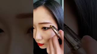 FLAWLESS EYEBROW HAIR REMOVER