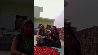 #dehatilokgeet #sorts #khesari #dance #dehativivahgeet #seema #चुटकुला #shyamdehati1